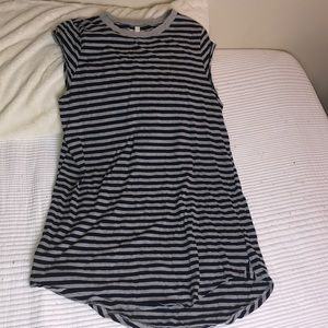 URBAN OUTFITTERS SILENCE & NOISE DRESS